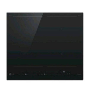 Piano indu slim fit 56×48 2 flex