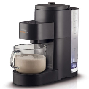 Ariete my veggie drink (0650/00) – macchina per bevande vegetali