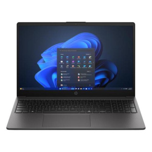 Hp nb 255r g10 ryzen 5 7535u 8gb 512gb 15.6 fhd freedos 2yw
