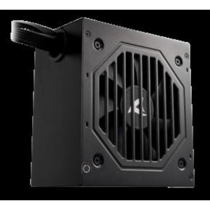 Sharkoon alimentatore rebel p10 750 w, schwarz, 5x sata, 4x pcie, atx 3.1