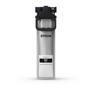 Epson c13t11d140 cartuccia d`inchiostro 1 pz originale resa elevata (xl) nero