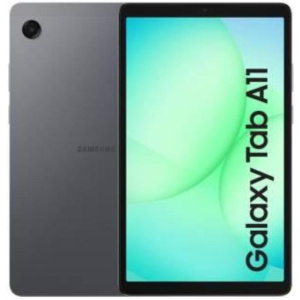 Samsung sm-x130 galaxy tab a11 8+128gb 8.7 gray eu