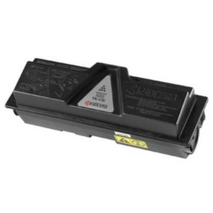 Kyocera tk-170 cartuccia toner 1 pz originale nero