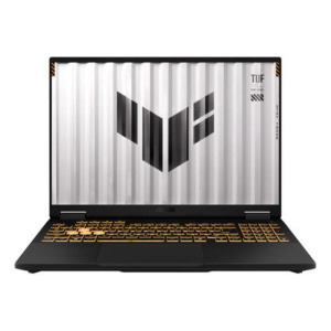 Asus nb 16 tuf i7-14650hx 16gb 1t ssd rtx 5070 8gb win 11 home