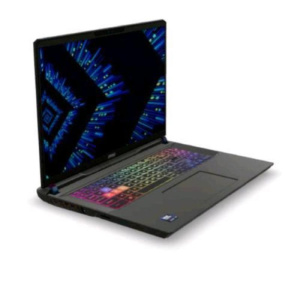 Msi vector 16 hx ai a2xwhg-490xit 16 intel core ultra 9 275hx ram 16gb-ssd 1tb nvme-nvidia geforce rtx 5070 ti 12gb-wi-fi 7 + 2.5g ethernet-free dos (9s7-15m352-490)