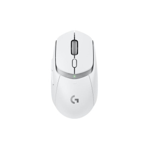 Logitech mouse g309 log lightspeed