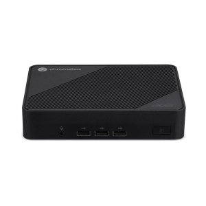 Acer chromebox mini cxm2 dt.z5feh.001 intel n150 8gb 32gb vesa kit chrome os