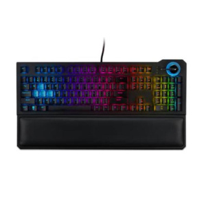 Acer predator aethon 700