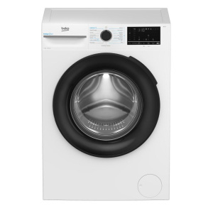 Beko lavatrice 12kg inverter vapore energyspin a 1400giri bmwt31241a