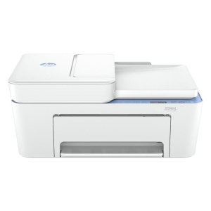 Hp multifunzione ink-jet deskjet 4222e wifi/usb 60k29b