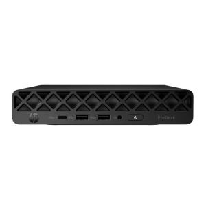 Hp pdk 4 mini g1i u7 24/1tb w11p 3y