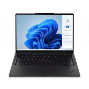 Lenovo nb thinkpad t14s gen5 ult7-155u 16gb 512gb 14 win 11 pro