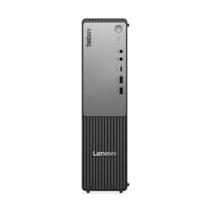 Pc lenovo neo 55s gen6 13g0000gix sff ryzen 5-220 8gb ssd512gb w11p