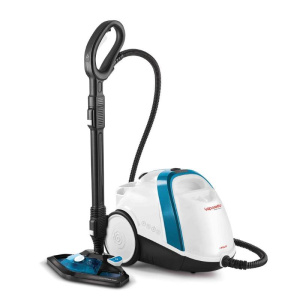 Polti vaporetto smart 100b