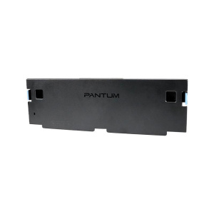 Vaschetta di recupero toner pantum cwt-2300 18.000pp x cm230adn
