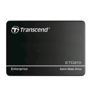 Ssd 960gb sata3 enterprise