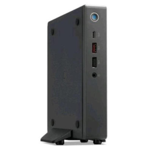 Mini pc acer vn2595gt dt.r50et.003 1lt i5-13420h 8ddr5 512ssd w11pro 1y bt wifi tpm hdmi dp 6usb 2usbc rj45 vesa t+musb