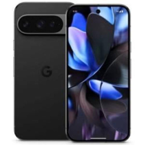 Google pixel 9 pro 16+128gb6.3 5g obsidian black eu