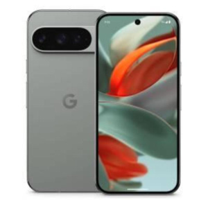 Google pixel 9 pro 16+512gb6.3 5g slate gray eu