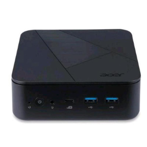 Vn1502g