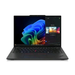 Rz7 ai pro 350 32gb 1tb w11 pro