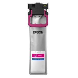 Epson c13t13l340 cartuccia d`inchiostro 1 pz originale resa elevata (xl) magenta