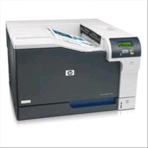 Ce712a stamp.hp laserjet cp5225dn
