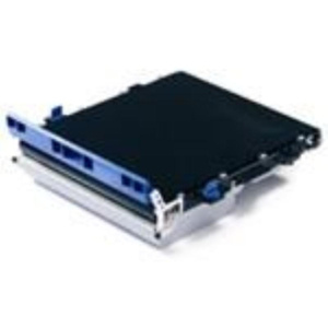 Oki 43449705 cinghia stampante 80000 pagine