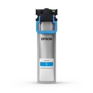 Epson c13t11d240 cartuccia d`inchiostro 1 pz originale resa elevata (xl) blu