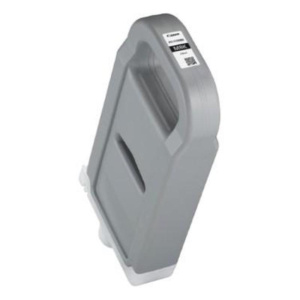 Canon pfi-710mbk cartuccia d`inchiostro originale nero opaco