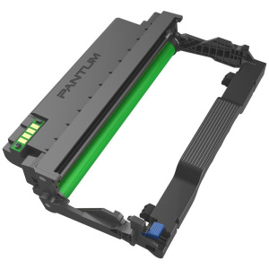 Pantum dl-a4201 – drum originale 25.000 pag. x serie bp/bm