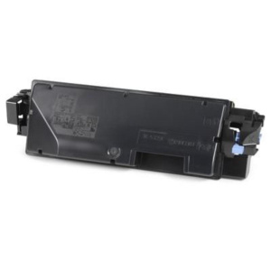 Kyocera tk-5305k cartuccia toner 1 pz originale nero
