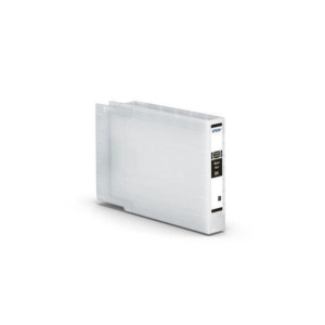 Epson c13t04a14n cartuccia d`inchiostro 1 pz originale rendimento ultra elevato nero