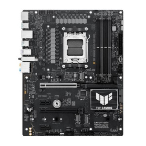Asus mb amd b850pl, ddr5 tuf gaming b850-plus wifi , am5, b850 usb, mb, m2/sata