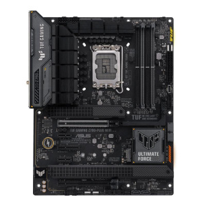 Asus mb z790, tuf gaming z790-plus wifi, lga 1700, ddr5, 90mb1d80-m0eay0