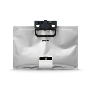 Epson c13t12f140 cartuccia d`inchiostro 1 pz originale resa extra elevata (super) nero