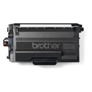 Brother tn-3600 cartuccia toner 1 pz originale nero