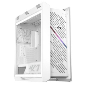 Asus gx601s wt tg