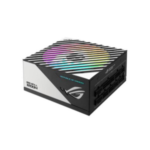 Asus alimentatore rog loki sfx-l 1200 w titanium