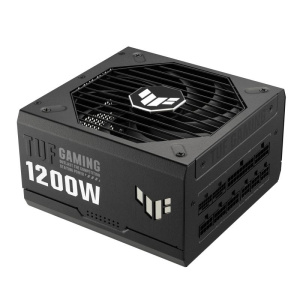 Asus alimentatore tuf gaming 1200g