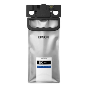 Epson c13t13l140 cartuccia d`inchiostro 1 pz originale resa elevata (xl) nero