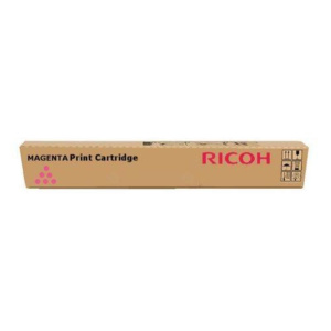 Ricoh 841930 cartuccia toner 1 pz originale magenta