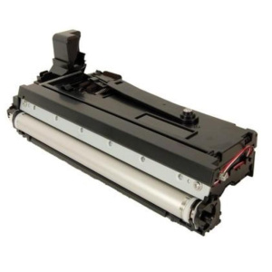 Kyocera dv-3100 stampante di sviluppo
