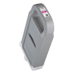 Canon pfi-1700m cartuccia d`inchiostro originale magenta