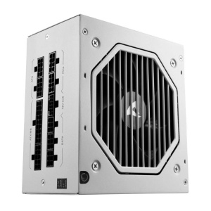 Sharkoon alimentatore rebel p20 1200 white