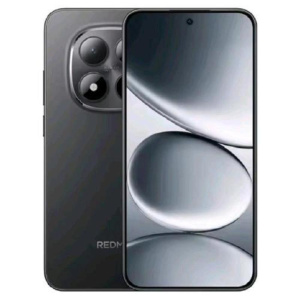 Xiaomi redmi note 15 pro 5g dual sim 6.83 octa core 256gb ram 8gb 5g tim black