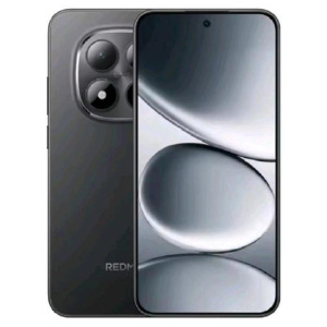 Xiaomi redmi note 15 pro+ 5g dual sim 6.83 octa core 256gb ram 8gb 5g italia black