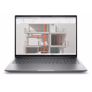 Hp nb wks zbook x 16 g1i core ultra 7 255h 32gb 1tb ssd 16 pro rtx pro 2000 8gb win 11 pro 64 3y o