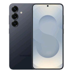 Samsung s931 galaxy s25 5g dual sim ai 6.2 octa core 512gb ram 12gb 5g europa blue black