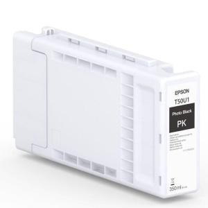 Epson ultrachrome xd3 cartuccia d`inchiostro 1 pz nero